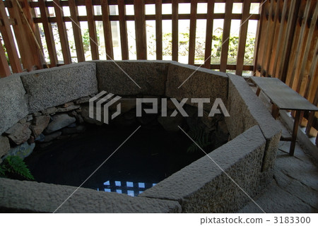 唐招提寺 奈良縣 神社和廟宇 3183300
