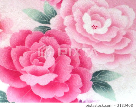cloth, silk, traditional craft 3183408