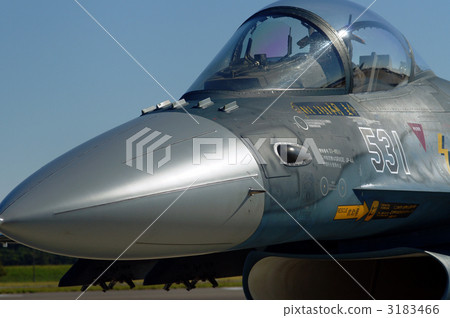 F-2A 50週年紀念版油漆 F-2A 50週年紀念版油漆 3183466