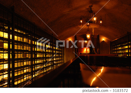 Winery 3183572