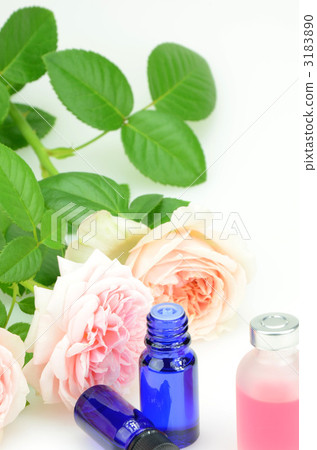 Aroma image 3183890