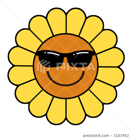 Gurasan sunflower 3183952