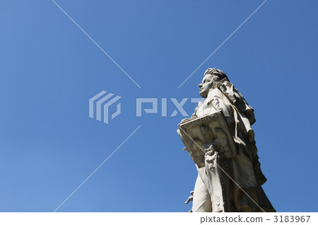Mozart 3183967