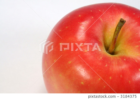 Muts和蘋果 Muts和蘋果 3184375