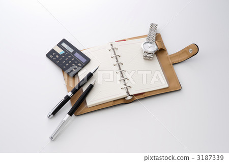 Business Business 3187339