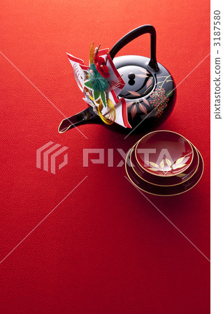 五香緣故 3187580