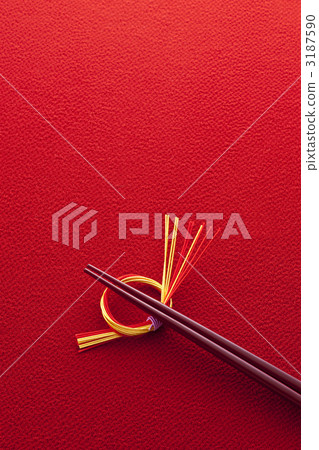 Japanese style Japanese style 3187590