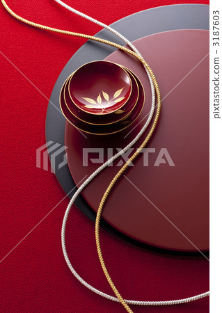 五香緣故 3187603