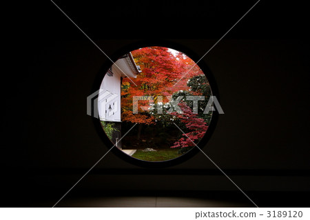 秋葉窗口和京都Genkoan的啟示 3189120