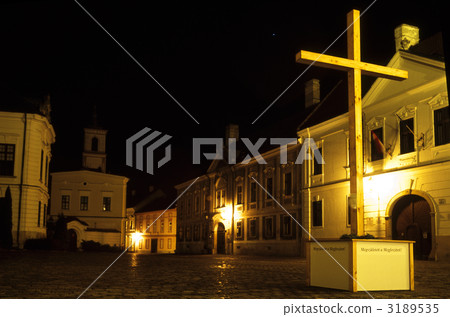 歌劇院附近 3189535