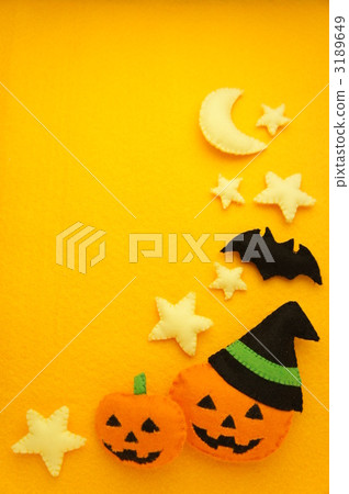 halloween, craft, annual event 3189649