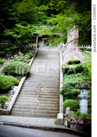 stair, staircase, stairway 3189903