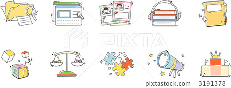 Illustration _ LMY 13 _ 1184434 Illustration _ LMY 13 _ 1184434 3191378