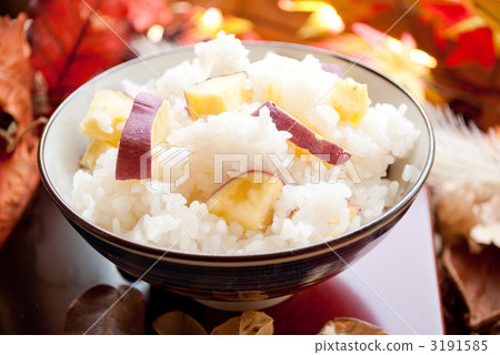 秋天的味道 3191585