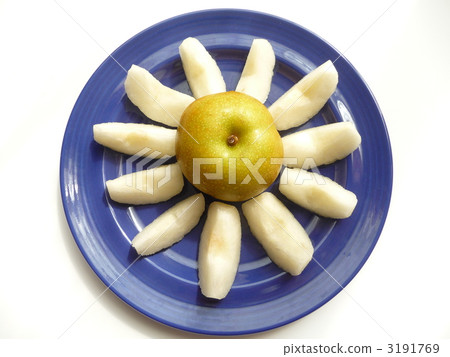 Kotobuki cuts 3191769