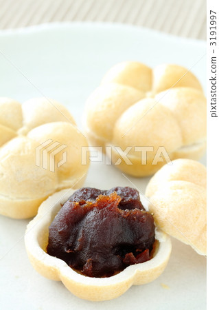 甚至tosay 甚至tosay 3191997