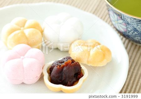 甚至tosay 甚至tosay 3191999