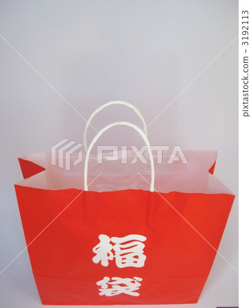 Lucky bag opening Lucky bag opening 3192113