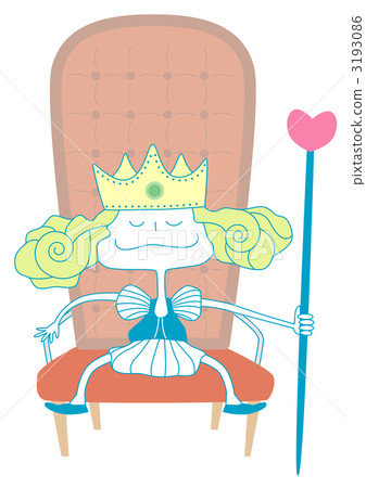 親愛的王子, 親愛的王子, 3193086