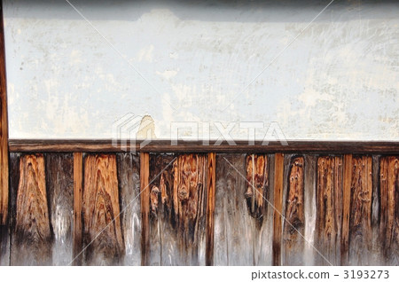 Plaster wall 3193273