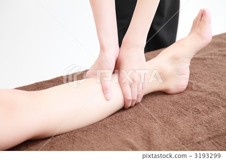 Beauty salon image Beauty salon image 3193299