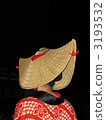 Nishinomadanai Bon Odori 2011 3193532