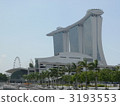 Marina Bay Sands 3193553