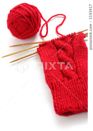 Knitting 3193917