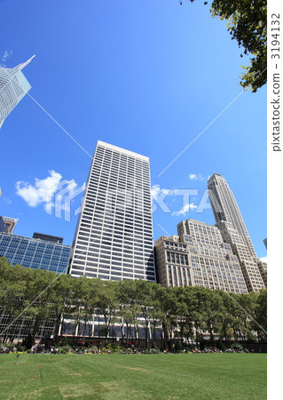 城市景觀 街景 街道 3194132