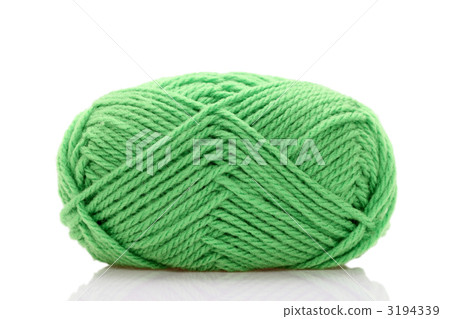 Yarn 3194339