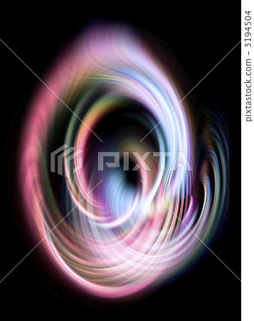 light  3194504