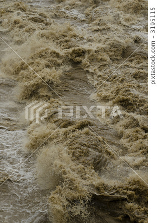 typhoon typhoon 3195115