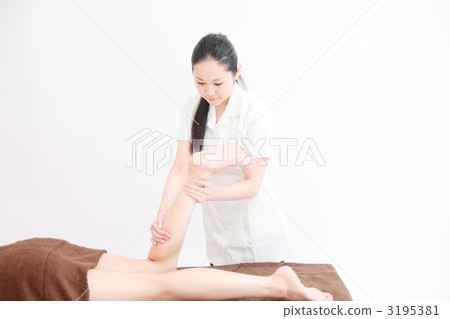 Beauty salon image 3195381