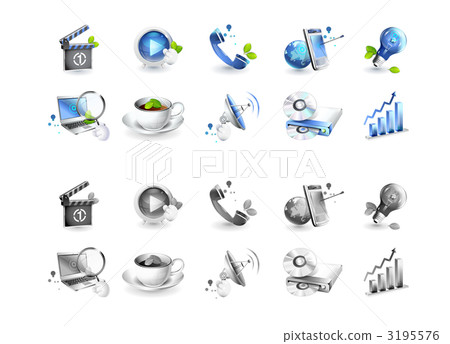 圖標插圖_737955_LGL011 3195576