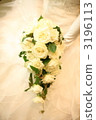 Wedding bouquet 3196113
