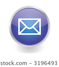 mail, e-mail, email 3196493