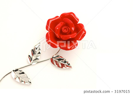 Rose objects 3197015