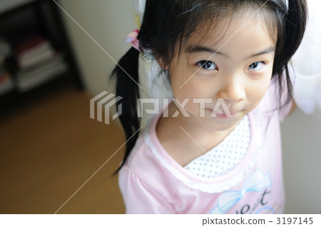 在窗口欺騙 3197145