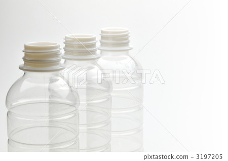 PET Bottle Recycling PET Bottle Recycling 3197205