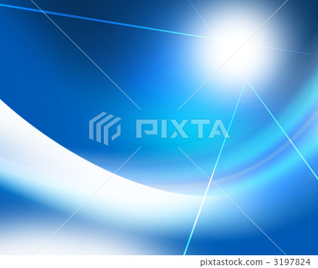 Blue background 3197824