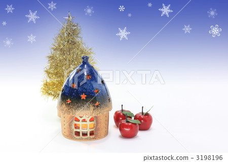 Christmas Christmas 3198196