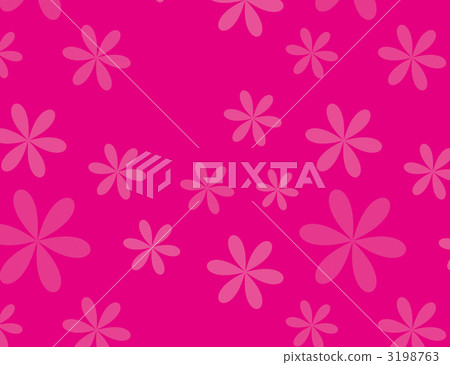 花壁紙 花壁紙 3198763