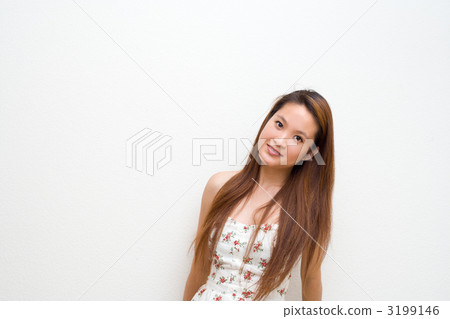 fashion, portrait, portraits 3199146