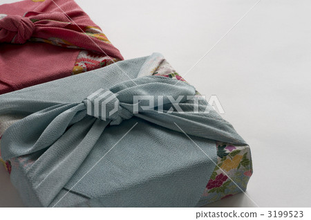 Furoshiki Wrap Furoshiki Wrap 3199523