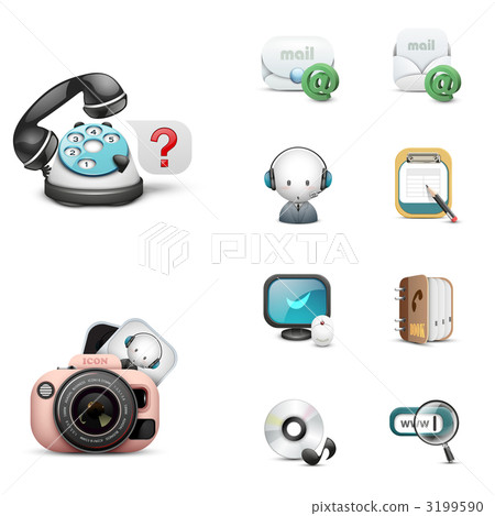 Icon_889896_gcn 086 3199590