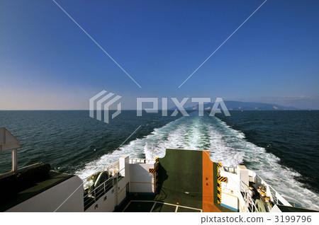 Voyage Voyage 3199796