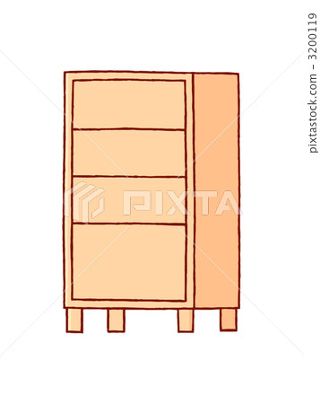 cabinet 3200119