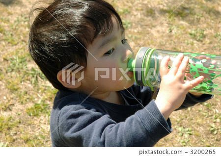 茶几 茶几 3200265