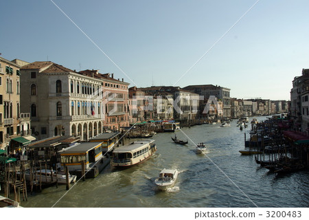 Venice Venice 3200483