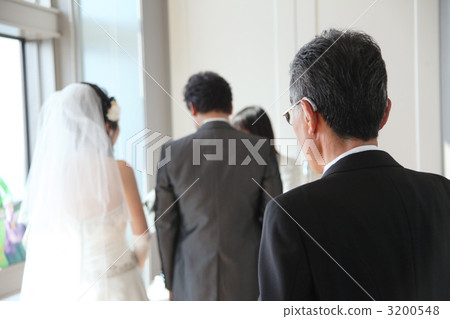 父親 爸爸 感覺 3200548